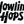 Load image into Gallery viewer, Howling Hops Single Hop Pale Series No.1 Citra
