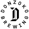 Donzoko x Minoh Beer Donmai