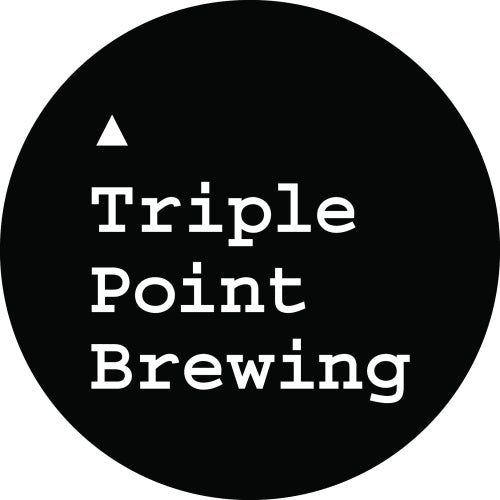 Triple Point Libertas (IPA)