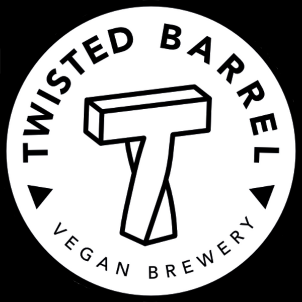 Twisted Barrel Twisted Geurilla