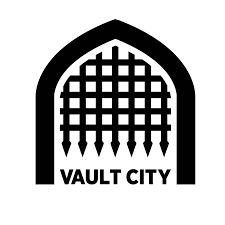 Vault City Fruity Fluff - Beer Shop HQ