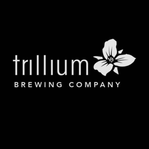 Trillium Uppercase