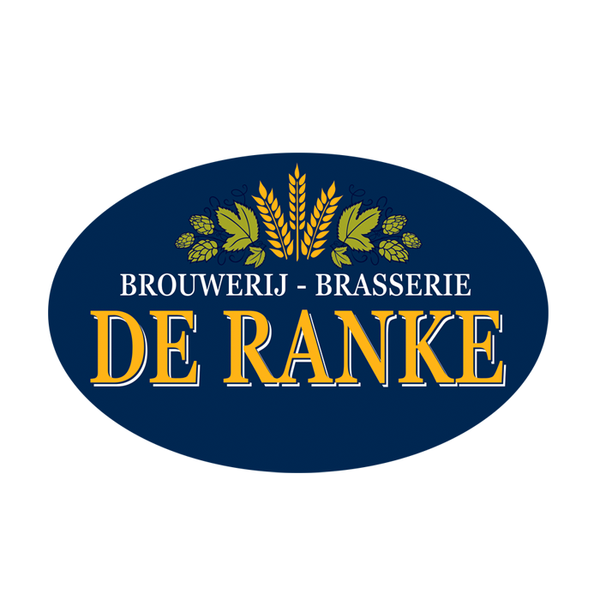 De Ranke Back To Black