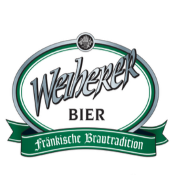 Brauerei Kundmüller Weiherer Zwickerla Hell