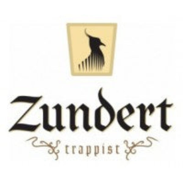 Trappistenbrouwerij de Kievit B.V. Zundert Trappist 8