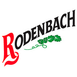 Brouwerij Rodenbach Rodenbach Classic