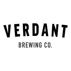 Verdant Brewing Co. Verdant Conventional Tactics - Beer Shop HQ