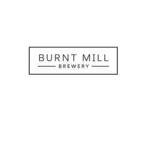 Burnt Mill Brewery Burnt Mill Poles Apart - Beer Shop HQ