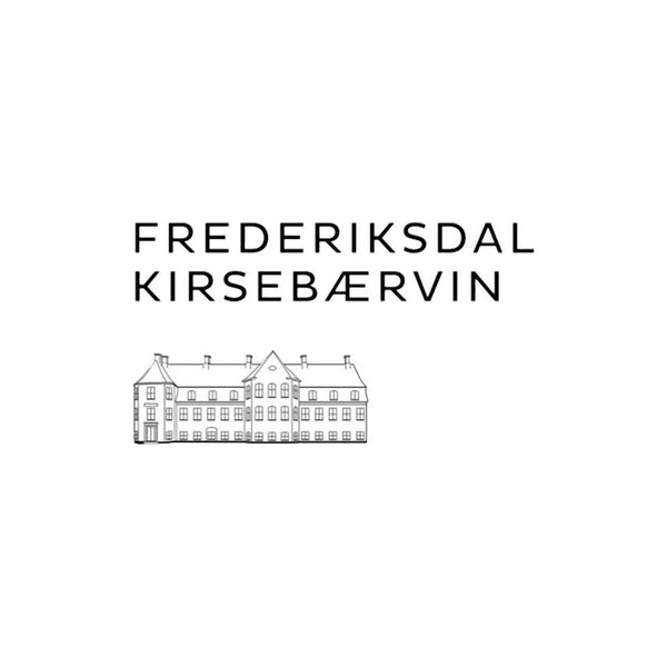 Frederiksdal Likør 50cl