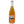 Load image into Gallery viewer, Ancre Hill Vineyard Orange Wine 2022
