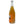 Load image into Gallery viewer, Ancre Hill Vineyard Orange Wine 2022
