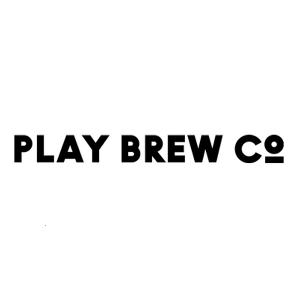 Play Brew Jazzy Razzy